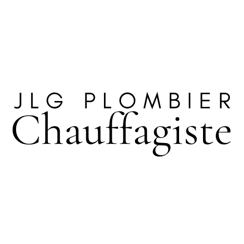 Plombier Guilers