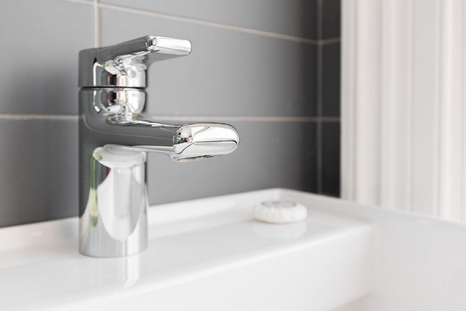 plomberie construction neuve